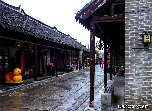 装修的时候，物业收取装修押金合理吗？游戏画面
